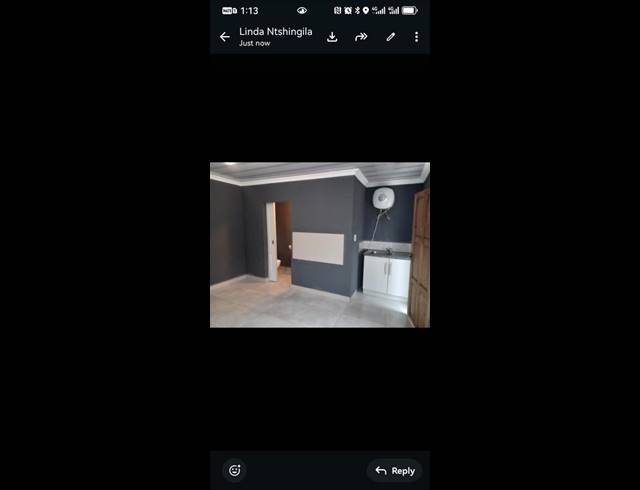 8 BEDROOM APARTMENT FOR SALE IN NATALSPRUIT